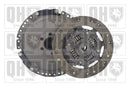 QH Clutch Kit - QKT1630AF