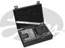 Gates Timing Tool Kit - GAT4620