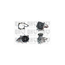 QH QCP2612 Water Pump