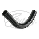 Gates Crankcase Breather Hose - EMH388