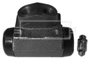 Borg & Beck Wheel Cylinder  - BBW1329 fits Ford Escort,Orion 90-00