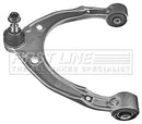 First Line Suspension Arm L/R -FCA7300
