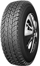 Rotalla 205 80 16 104S RF07 tyre