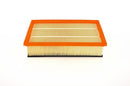 Bosch Air Filter - F026400202