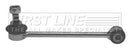First Line Rear Drop Link  - FDL6799 fits BMW 1 E87, 3 E90/E91