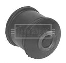 Borg & Beck Bush -  BSK6840 fits Ford Fiesta MKIV 95-