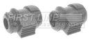First Line Bush -  FSK6274K fits Renault 19, Clio, Megane I