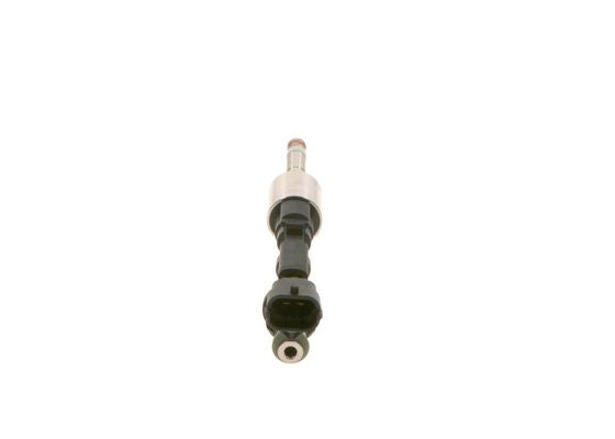 Bosch Petrol Injector (GDI) - 0261500394