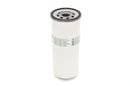 Bosch Oil Filter - 0451104010