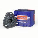 Borg & Beck Top Strut Mount  - BSM5333 fits Toyota Auris 2007-