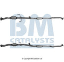 BM Cats Approved Petrol Cat - BM91911H