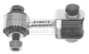 First Line Drop Link  Part No -FDL6927