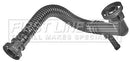 First Line Crankcase Breather  - FEH1002 fits BMW 3,5,7 Series