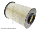 Blue Print Air Filter - ADM52262