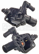 First Line Thermostat Kit  - FTK500 fits MITO 1.3 MULTIJET