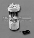 First Line Fuel Pump  - FFP1274 fits Fiat Punto I  1.1 litre