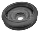 Borg & Beck Sub-Frame Mounting Part No -BSK7644