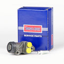 Borg & Beck Wheel Cylinder  - BBW1292 fits Ford Escort I, Morris Marina