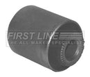 First Line Bush -  FSK6869 fits Chevrolet Epica 08-