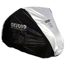 Oxford CC101 Aquatex Double Bicycle Cover