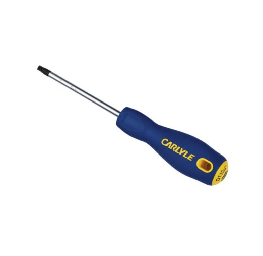 Carlyle Star Screwdriver T30