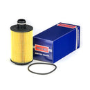 Borg & Beck Oil Filter -  BFO4262 fits GM Antara 2010 -