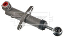 Borg & Beck Clutch Master Cylinder Part No -BCM212