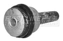 First Line Bush -  FSK6554 fits Mercedes S-Class (140) upper