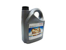 Genuine Honda 0W20 Engine Oil 4ltrs - -08232P99K4LE