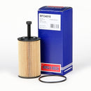 Borg & Beck Oil Filter -  BFO4018 fits Citroen, Peugeot 1.1-1.6. 01-