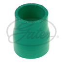 Gates Turbo Charger Hose - 09-1053