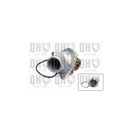 QH QTH359K Thermostat Kit