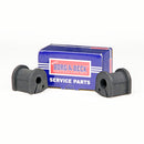 Borg & Beck Bush -  BSK6660K fits Volvo S40/V40 -00