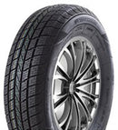 Powertrac 215 45 16 90V PowerMarch A/S tyre