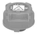 Borg & Beck Radiator Cap  - BRC109 fits Fiat Grand Punto,Stilo,
