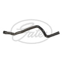 Gates Molded Heater Hose - 02-1704