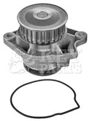 Key Parts Water Pump W/Gasket  - KCP1761 fits VW Polo, Lupo 1.0i
