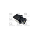 CI XFL113 Flasher Switch