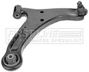 First Line Suspension Arm RH -FCA7049