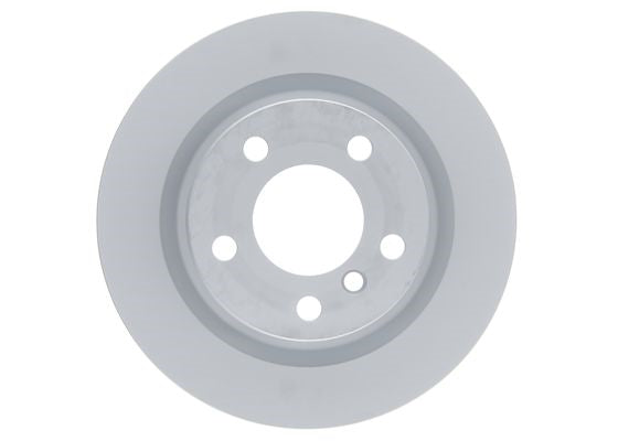 Bosch Brake Disc Pair Part No - 0986479044