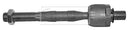 Borg & Beck Rack End L/R Part No -BTR5314