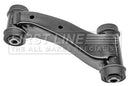 First Line Suspension Arm LH - FCA5905 fits Nissan Primera P10,P11 86-02