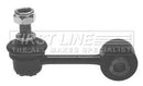 First Line Drop Link   - FDL6676 fits Mazda 6 (GG) 02-on