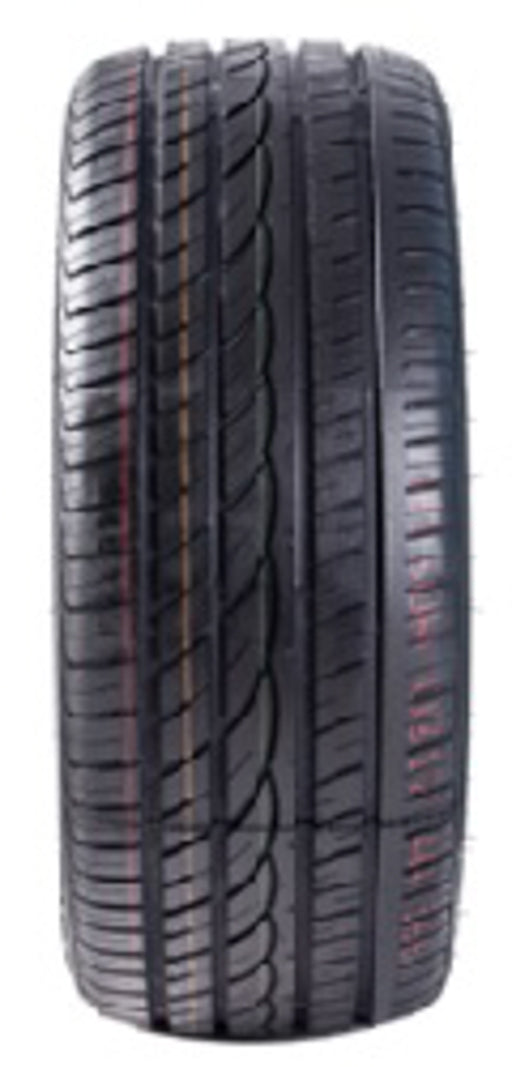 Powertrac 255 35 20 102W Cityracing tyre