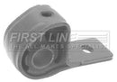 First Line Bush -  FSK7458 fits Citroen,Peugeot