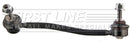 First Line Drop Link  Part No -FDL7601