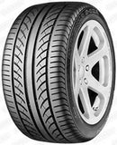 Bridgestone 285 30 18 93Y Potenza S02A tyre