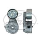 Gates FleetRunner Tensioner Unit - T38749