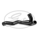 Gates Crankcase Breather Hose - EMH485