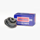 Borg & Beck Bush -  BSK6405 fits Citroen C3 2002-